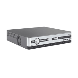 Bosch DNR-732-08B050 8 Channel NVR