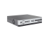 Bosch DNR-732-08B050 8 Channel NVR