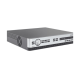 Bosch DNR-732-08B050 8 Channel NVR