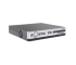 Bosch DVR-670-08A001 8-Channel DVR