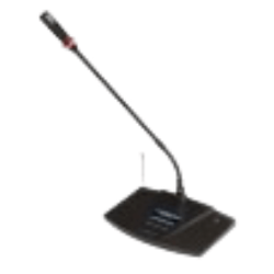 Bosch ESW-105C Wireless Chairmen Unit