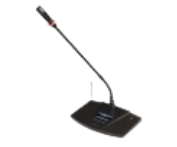 Bosch ESW-105C Wireless Chairmen Unit