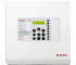 Bosch FPC-500-2 Conventional 2 Zone Conventional Fire Alarm Panel