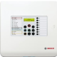 Bosch FPC-500-4 Conventional 4 Zone Fire Alarm Panel