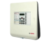 Bosch FPC-500-4 Conventional 4 Zone Fire Alarm Panel