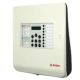 Bosch FPC-500-4 Conventional 4 Zone Fire Alarm Panel