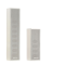 Bosch LA1-UM20E-1 20W Metal Column Loudspeaker