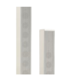 Bosch LA1-UM40E-1 40W Column Loudspeaker