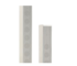 Bosch LA1-UM40E-1 40W Column Loudspeaker