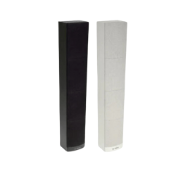 Bosch LA2-UM60-D/L 60W Metal Column Speaker