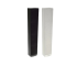 Bosch LA2-UM60-D/L 60W Metal Column Speaker