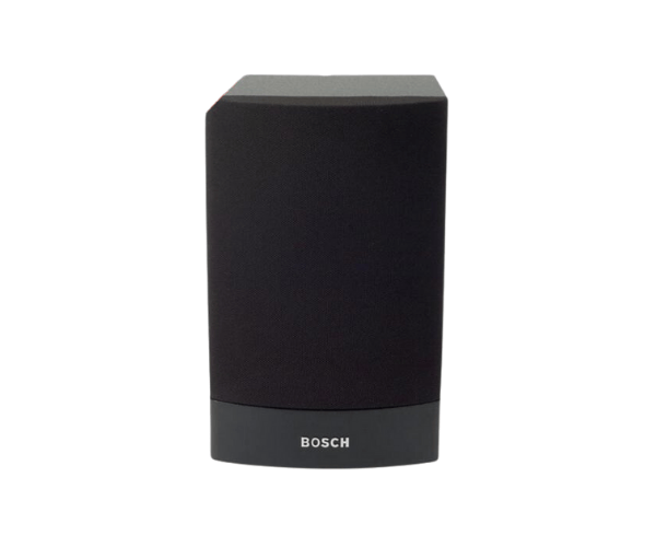 Bosch LB1-UW06-D1 Cabinet Wooden Speaker