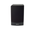 Bosch LB1-UW06-D1 Cabinet Wooden Speaker