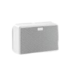 Bosch LB7-UC06E ABS cabinet loudspeaker 6 W