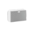Bosch LB7-UC06E ABS cabinet loudspeaker 6 W