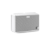 Bosch LB7-UC06V ABS cabinet loudspeaker 6 W with VC