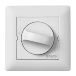 Bosch LBC 1410/10 36W Volume Controller