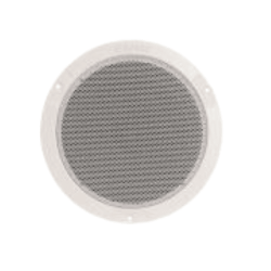 Bosch LBC3087/41 Ceiling loudspeaker 6W screw mount