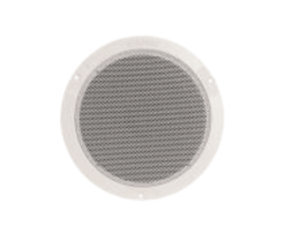 Bosch LBC3087/41 Ceiling loudspeaker 6W screw mount