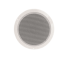 Bosch LBC3087/41 Ceiling loudspeaker 6W screw mount