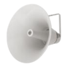 Bosch LBC3484/00 Horn loudspeaker 50W