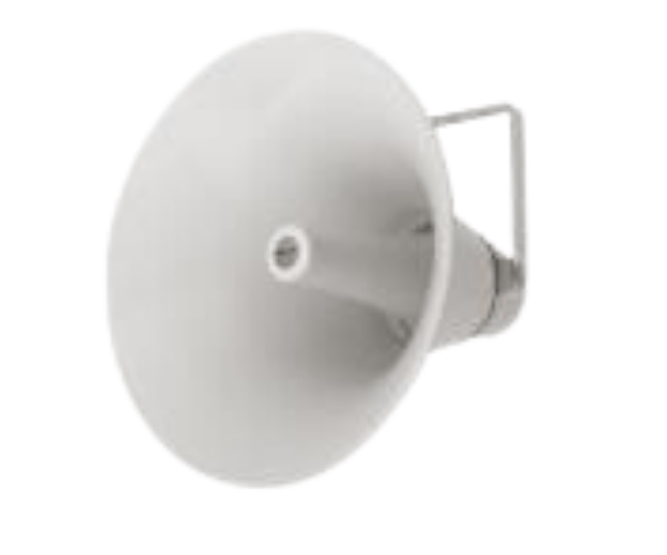 Bosch LBC3484/00 Horn loudspeaker 50W