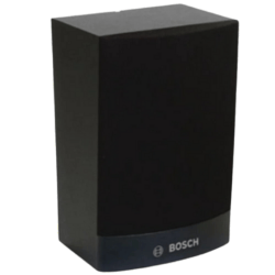 Bosch LBD-3902 6W Cabinet Wooden Speaker