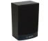 Bosch LBD-3902 6W Cabinet Wooden Speaker