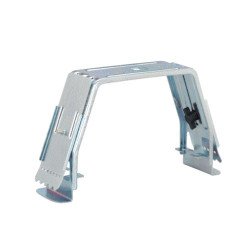 Bosch LC1 Mounting Support Bracket