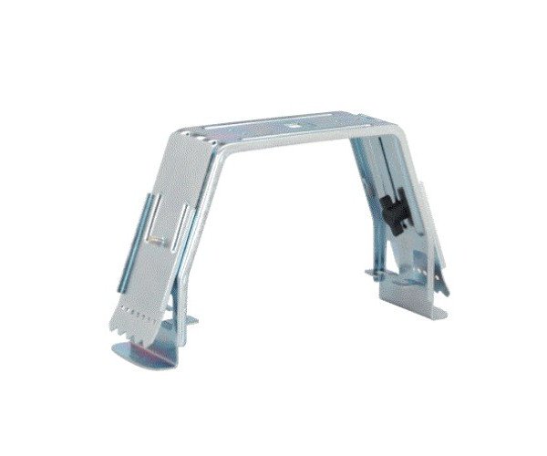 Bosch LC1 Mounting Support Bracket