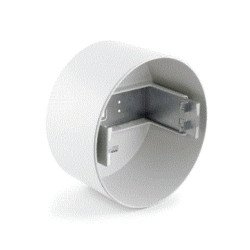 Bosch LC1 Surface Mounting Box