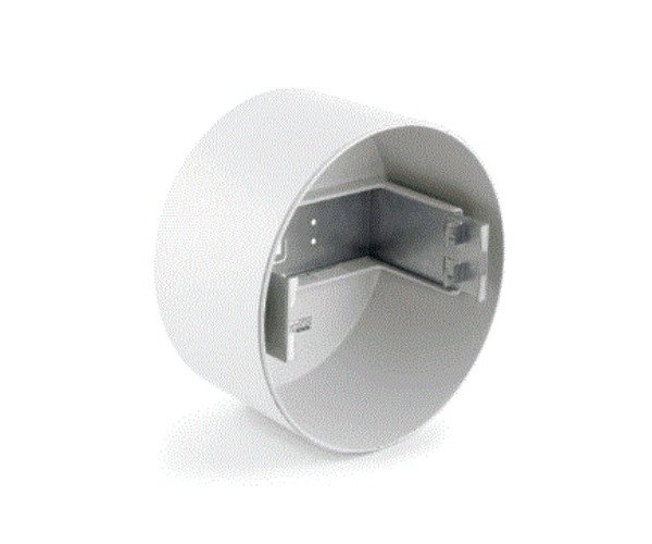 Bosch LC1 Surface Mounting Box