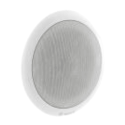 Bosch LC1-UM12E8 Ceiling loudspeaker 12W Coaxial