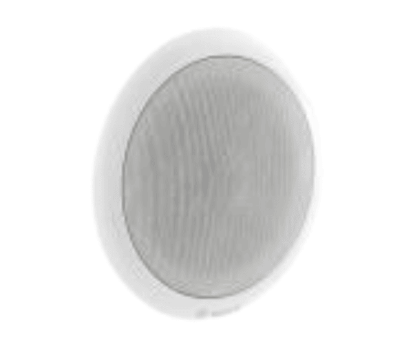 Bosch LC1-UM12E8 Ceiling loudspeaker 12W Coaxial