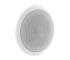 Bosch LC1-UM12E8 Ceiling loudspeaker 12W Coaxial