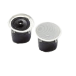 Bosch LC2-PC30G6-8 Ceiling loudspeaker 30W