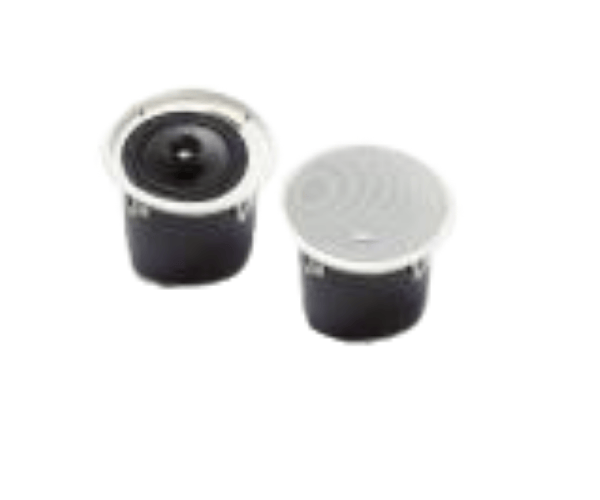Bosch LC2-PC30G6-8 Ceiling loudspeaker 30W