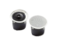 Bosch LC2-PC30G6-8 Ceiling loudspeaker 30W