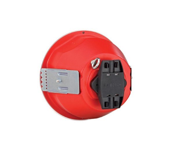 Bosch LC4 Speaker Metal Fire Dome