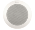 Bosch LC4-UC24E Ceiling loudspeaker 24W wide Angle