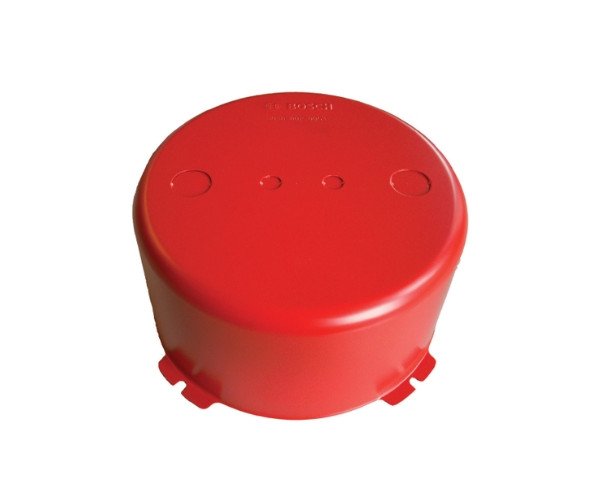 Bosch Metal fire dome LBC3099/41