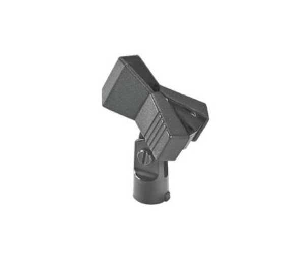 Bosch Microphone Clamp