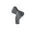 Bosch Microphone Clamp