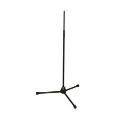 Bosch Microphone Floorstand