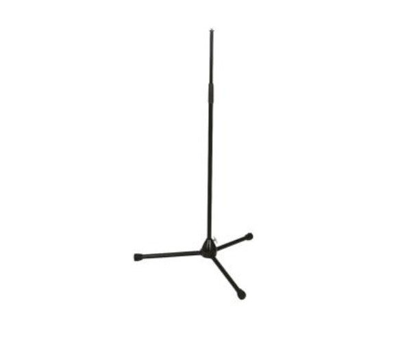 Bosch Microphone Floorstand
