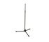 Bosch Microphone Floorstand