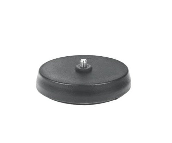 Bosch Microphone Table Stand