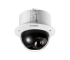 Bosch NDP-5522-Z30C PTZ 2MP HDR 30X Clear IP66 In-Ceiling Camera