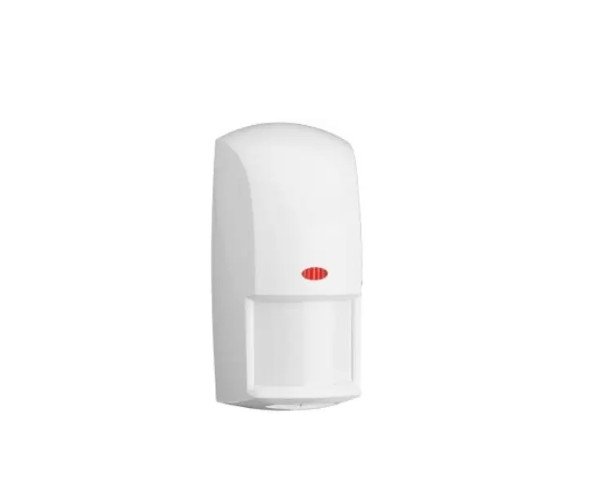 Bosch Outdoor Motion Detector