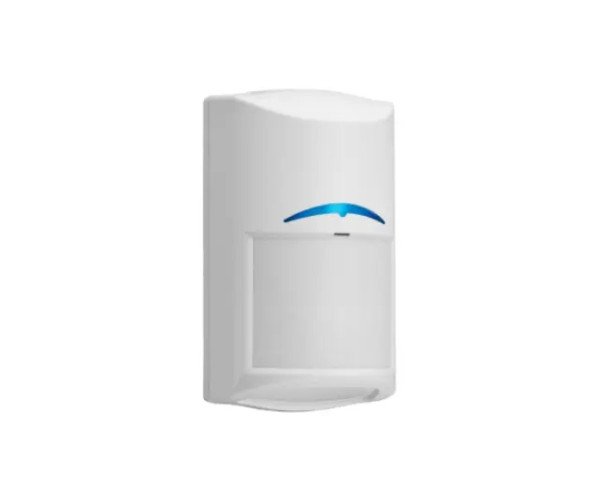 Bosch Professional Series Motion Detector